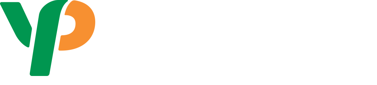 YayPay Logo